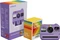 Polaroid Go Generation 2 Everything Box Vorschaubild