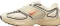 Nike Air Pegasus Wave (Herren) Vorschaubild