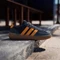 adidas Barreda Decode legend ink/pure tangerine/onix (Damen) Vorschaubild