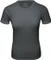 Schöffel Merino Sport Funktionsshirt kurzarm (Damen) Vorschaubild