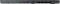 MSI Stealth 15M A11UEK-034, Carbon Gray, Core i7-11375H, 16GB RAM, 512GB SSD, GeForce RTX 3060, DE Vorschaubild