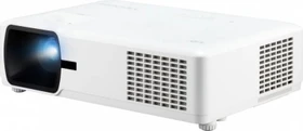 ViewSonic LS610WH
