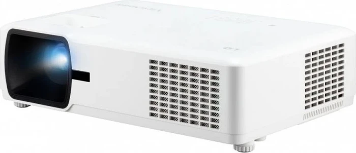ViewSonic LS610WH