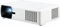 ViewSonic LS610WH Vorschaubild