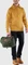Fjällräven Greenland Shoulder Bag Notebook Tasche 15" Deep Forest Vorschaubild