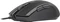 Corsair M55 RGB PRO schwarz, USB Vorschaubild
