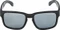 Alpina Mitzo black/ceramic mirror black (Junior) Vorschaubild