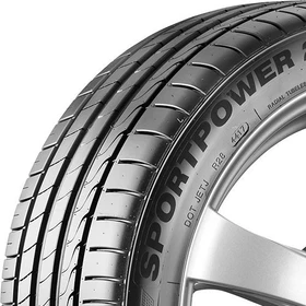 Tristar Sportpower 2 235/55 R17 103W XL