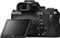 Sony Alpha 7 II mit Objektiv FE 28-70mm 3.5-5.6 OSS Vorschaubild