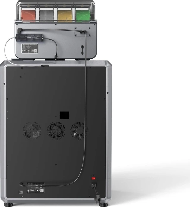 Creality K2 Plus Combo