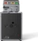 Creality K2 Plus Combo Vorschaubild