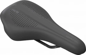 Syncros Capilano Sport Gel 150mm Sattel