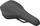 Syncros Capilano Sport Gel 150mm Sattel (297162)