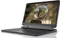 Fujitsu Stylistic Q7311, Core i5-1135G7, 8GB RAM, 256GB, LTE Vorschaubild
