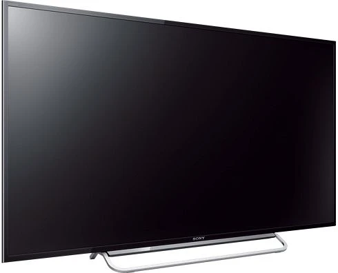 Sony KDL-48W605B