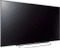 Sony KDL-48W605B Vorschaubild
