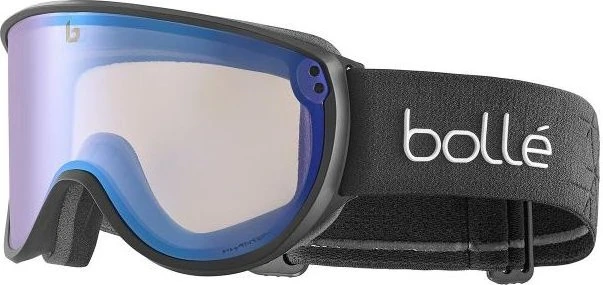Bollé Eco Blanca
