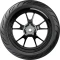 Continental ContiMotion EVO 180/55 ZR17 73W TL Vorschaubild