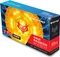 Sapphire Nitro+ Radeon RX 6750 XT, 12GB GDDR6, HDMI, 3x DP, lite retail Vorschaubild
