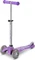 Micro Mini Micro Deluxe Fairy Glitter LED Kickboard Vorschaubild