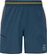 Nike Court Dri-FIT Advantage Hose kurz (Herren) Vorschaubild