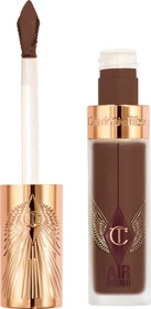 Charlotte Tilbury Airbrush Flawless Blur Concealer 16 deep, 8.3g
