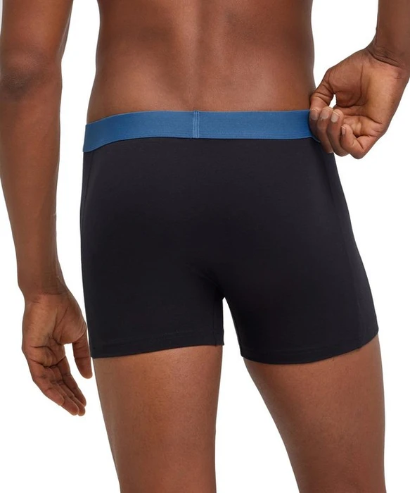 Falke Daily Comfort Boxer Briefs sortiment (Herren)