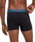 Falke Daily Comfort Boxer Briefs sortiment (Herren) Vorschaubild
