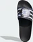 adidas Trefoil core black/cloud white Vorschaubild