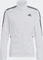 adidas Marathon 3-Stripes Laufjacke (Herren) Vorschaubild