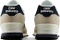 New Balance 574 sea salt/linen Vorschaubild