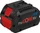 Bosch Professional GBA ProCORE Werkzeug-Akku 18V, 5.5Ah, Li-Ionen [5.5Ah] [99Wh] (1600A02149)