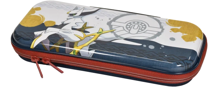 Hori Vault Case Pokémon Legends: Arceus Tasche (Switch)