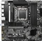 MSI PRO B660M-A DDR4 (Intel 1700) Vorschaubild