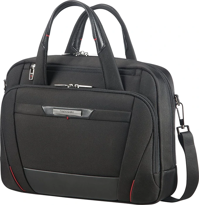 Samsonite Pro-DLX 5 Bailhandle