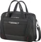 Samsonite Pro-DLX 5 Bailhandle Vorschaubild