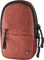 Hama Trinidad 60H Kameratasche rot Vorschaubild