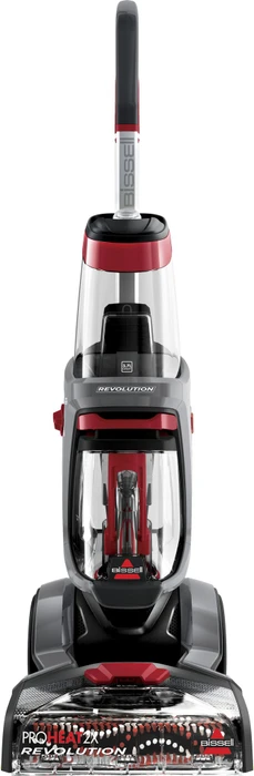 Bissell ProHeat 2x Revolution Teppichreiniger