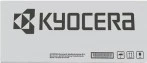 Kyocera Toner gelb TK-8615 ca. 24.000S. TASKalfa MZ3501ci Tonereinheit Yellow (1T0C2LANL1) Image
