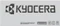 Kyocera Toner TK-8625 Vorschaubild
