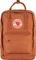 Fjällräven Kanken Laptop 15 Modell 2023 terracotta brown Vorschaubild