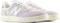 New Balance T500 pearl grey Vorschaubild