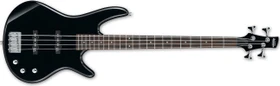 Ibanez GSR180 BK Black