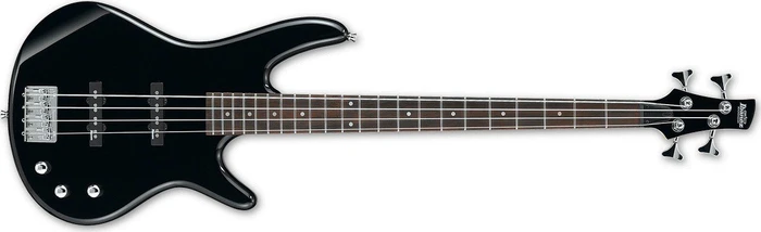 Ibanez GSR180