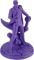 Polymaker PolyLite ASA, Purple, Spule, 1.75mm, 1.00kg Vorschaubild