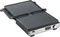 Severin KG 2380 S-Joy Sevini Flex Kontaktgrill Vorschaubild
