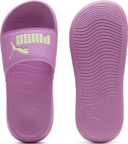 Puma Popcat 20 mauve pop/apple spritz