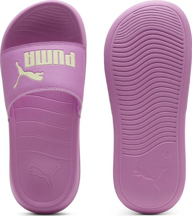 Puma Popcat 20