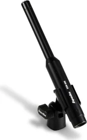 Superlux ECM999