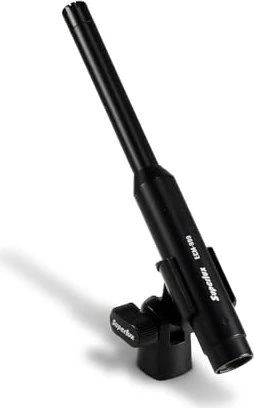 Superlux ECM999